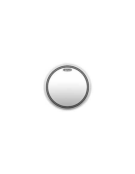 EC2 SST Transparente 16"