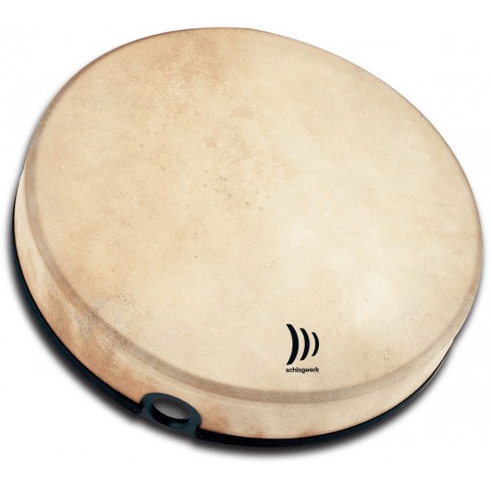 RTBEN - RTBEN frame drums Bendir