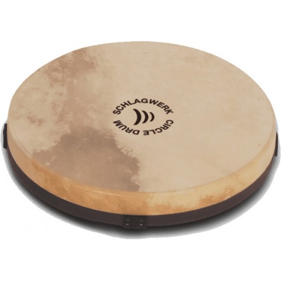 RTC44 - RTC44 circle drum