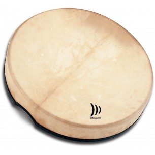 RTDEF - RTDEF frame drums Def