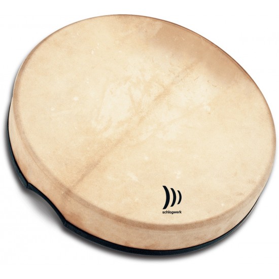 RTDEF - RTDEF frame drums Def