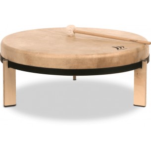 RTF60 - RTF60 frame drums avec support à pieds