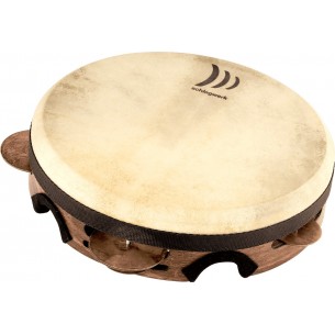 RTRIQ - RTRIQ frame drums Riqq