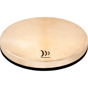 RTS45 - RTS45 frame drums