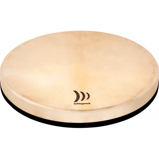 RTS45 - RTS45 frame drums