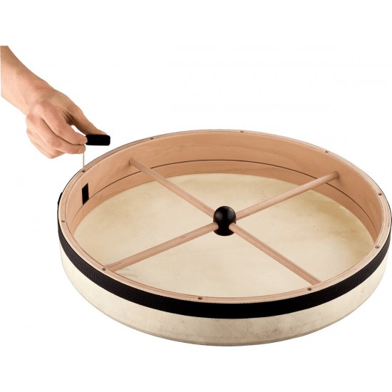 RTS51 - RTS51 frame drums