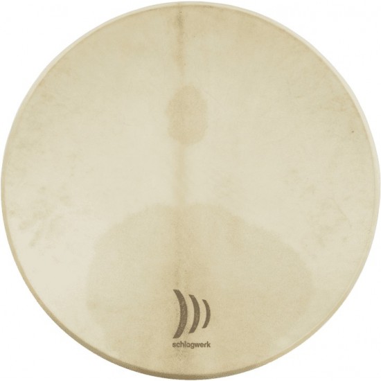 RTS52 - RTS52 frame drums