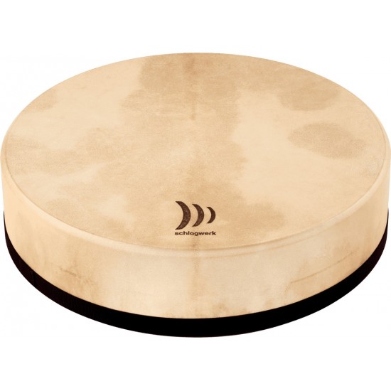 RTS53 - RTS53 frame drums