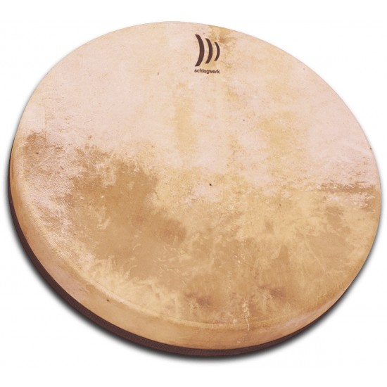 RTS55 - RTS55 frame drums Pandariq