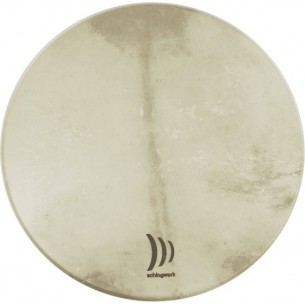 RTS61 - RTS61 frame drums