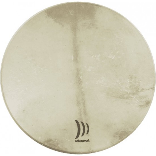 RTS61 - RTS61 frame drums