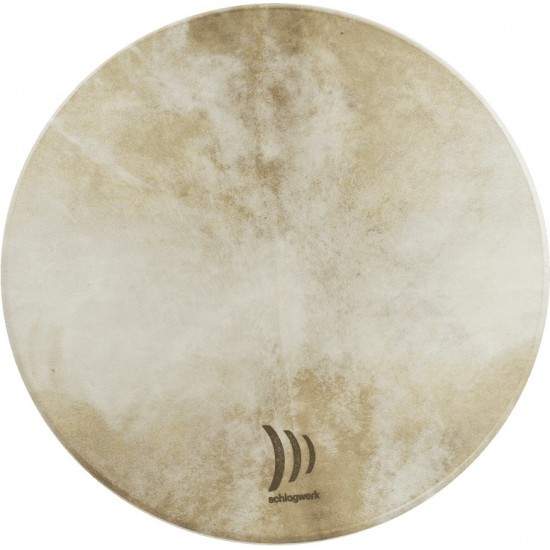 RTS62 - RTS62 frame drums