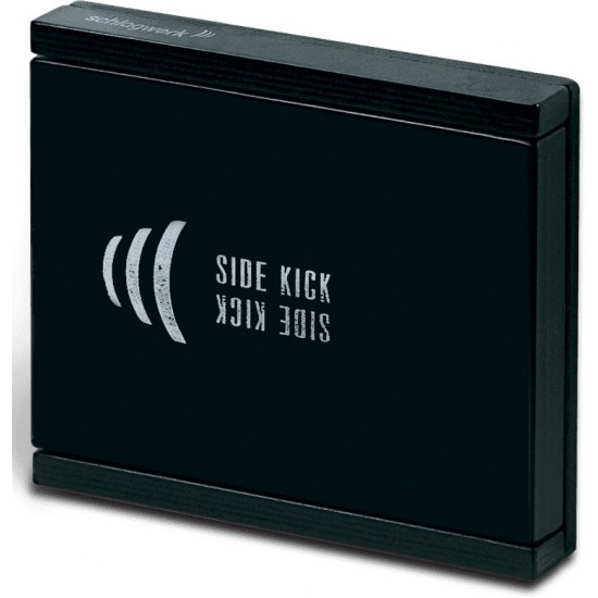 SIDE75 - SIDE75 Side Kick