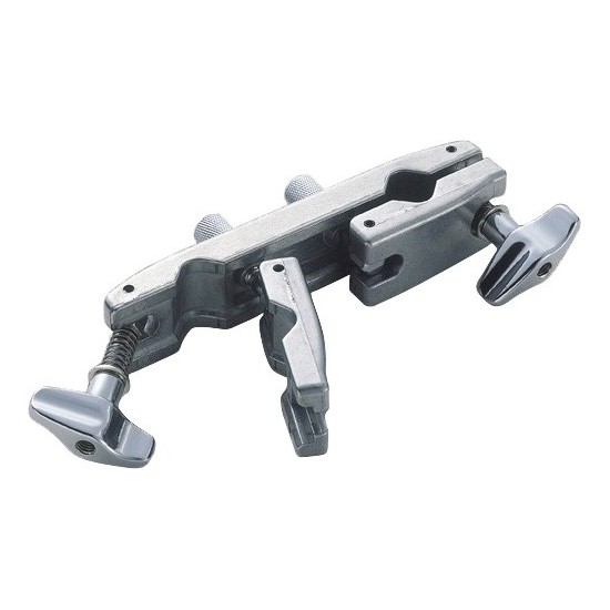 ADP-20 - Clamp Pro, système d'attache rapide