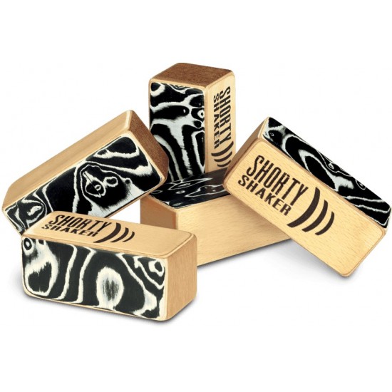 SK30 - SK30 shorty shaker