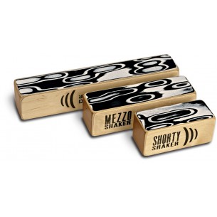 SKSET1 - SKSET1 set SK30/35/40