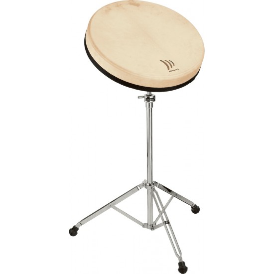 ST3045 - ST3045 pied pour RTH10/RTH20