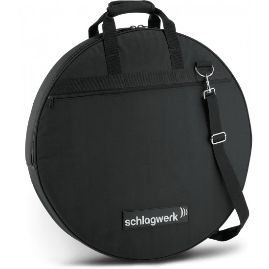 TA6 - TA6 housse pour RT 50-60cm