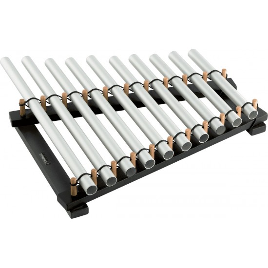 TRS210 - TRS210 set de Table Tubes fa/do pentatonique