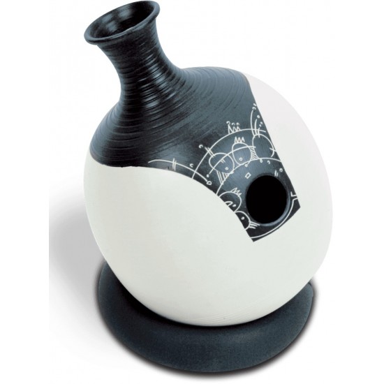 U62 - U62 udu basique