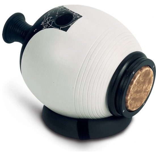 U70S - U70S skin udu XL accordable