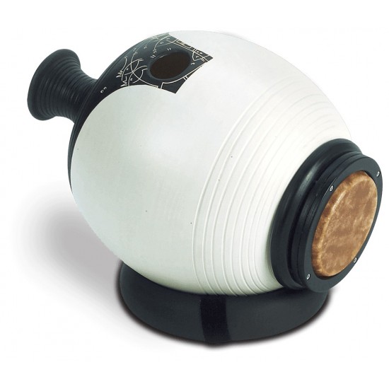 U72S - U72S udu skin L accordable