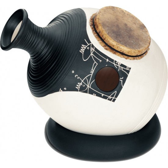 U78 - U78 udu side skin