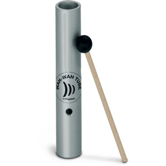 WT120 - WT120 wah-wah tube mini