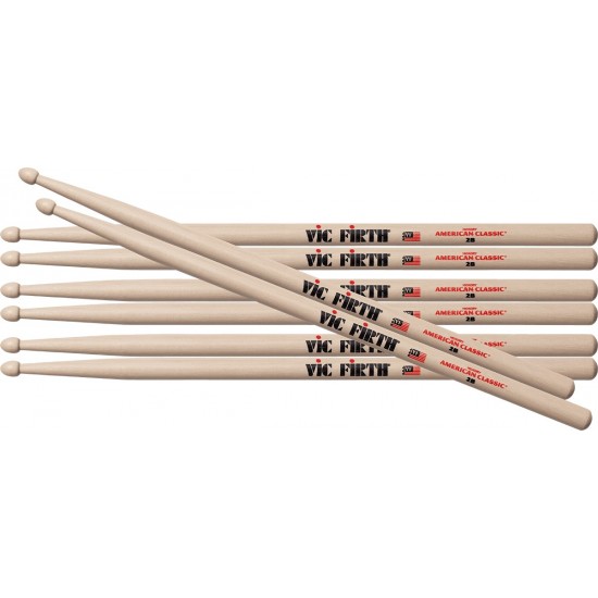 P2B.3-P2B.1 - Pack 3x2B + 1x2B offerte