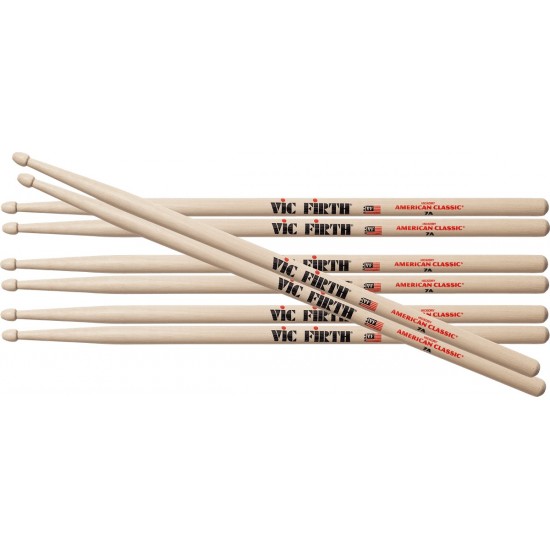 P7A.3-P7A.1 - Pack 3x7A + 1x7A offerte