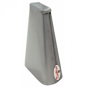 ES-9 - Sergio Bongo Cowbell, à main