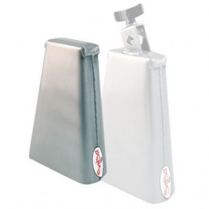 ES-4 - Salsa Bongo Cowbell à main
