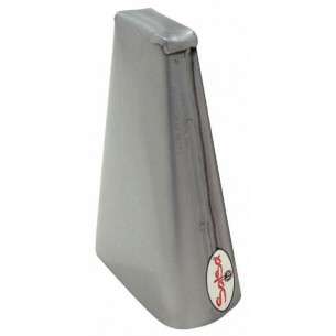 ES-3 - Salsa Bongo Cowbell