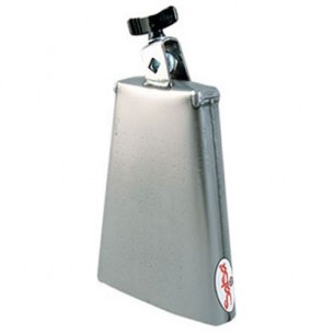 ES-6 - Uptown Timbale Cowbell Aiguë