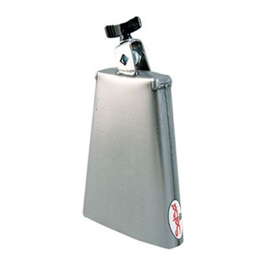 ES-6 - Uptown Timbale Cowbell Aiguë