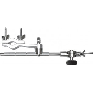 P0639 - Perchette pour crotale + clamp