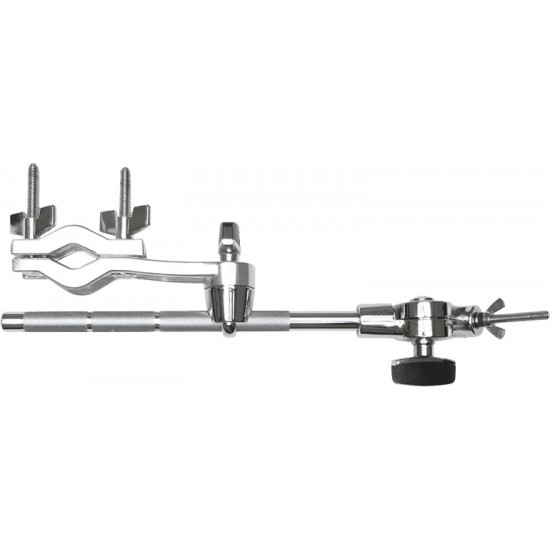 P0639 - Perchette pour crotale + clamp