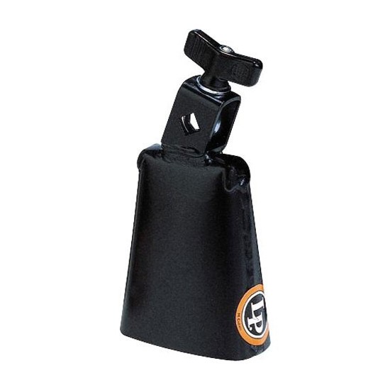 LP575 - Tapon Model Cowbell