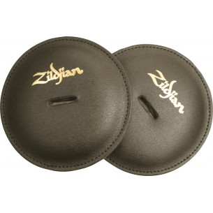 P0751 - Coussins pour lanieres de cymbale