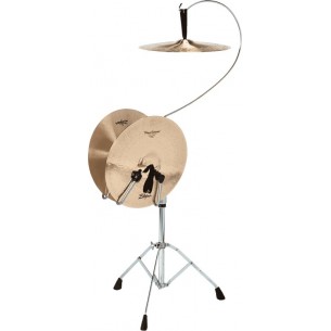 TCA - Bras pour cymbale suspendue