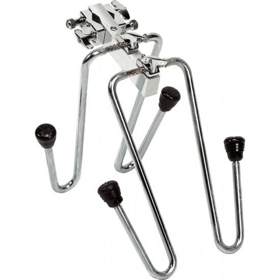 TCC - Support pour cymbales d'orchestre