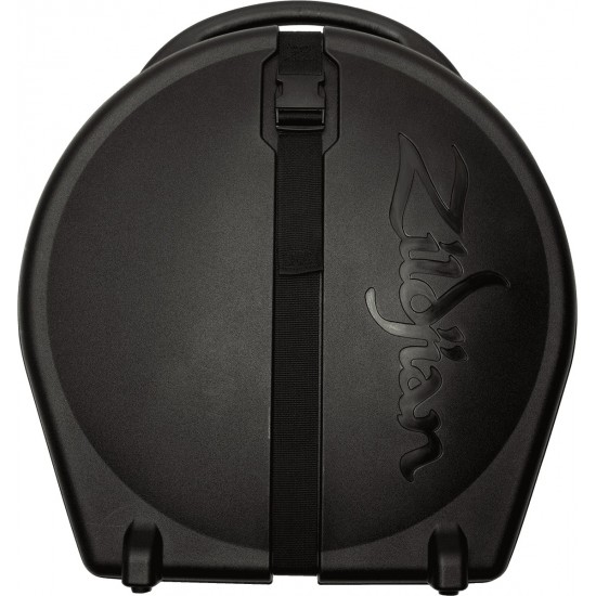 ZRCV24 - 24" Etui rigide à roulette