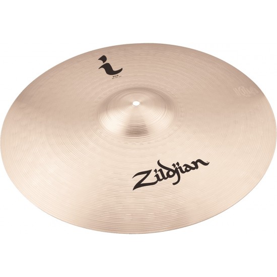 ILH20R - 20" I Ride