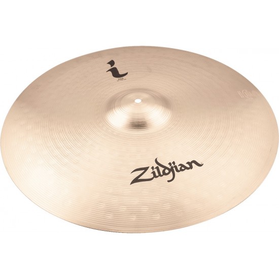 ILH22R - 22" I Ride
