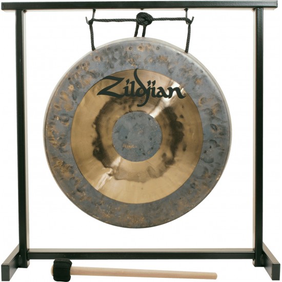 P0565 - Gong 12" Traditionnel