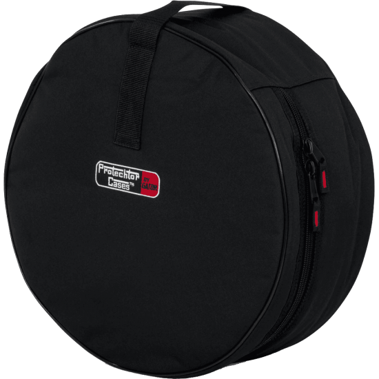 GP-1405.5SD - Nylon GP pour caisse claire 14" x 5,5"