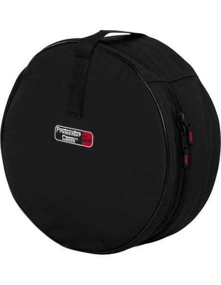 GP-1406.5SD - Nylon GP pour caisse claire 14" x 6,5"