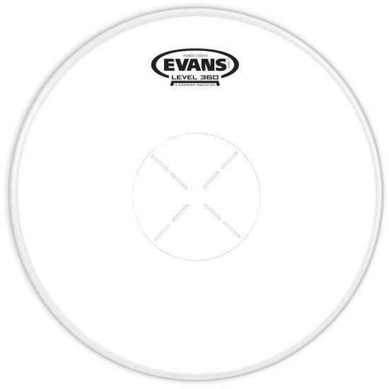 B13G1D Peau Power Center 13"