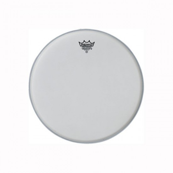 AMBASSADOR X Sablée 12"