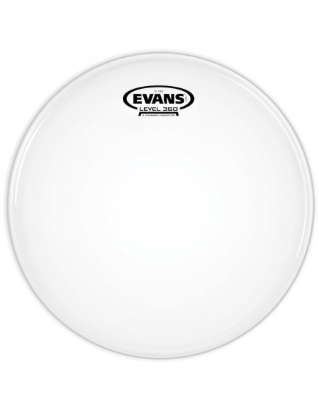 B13STD Peau ST Dry 13"